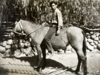 Edwin Vilca